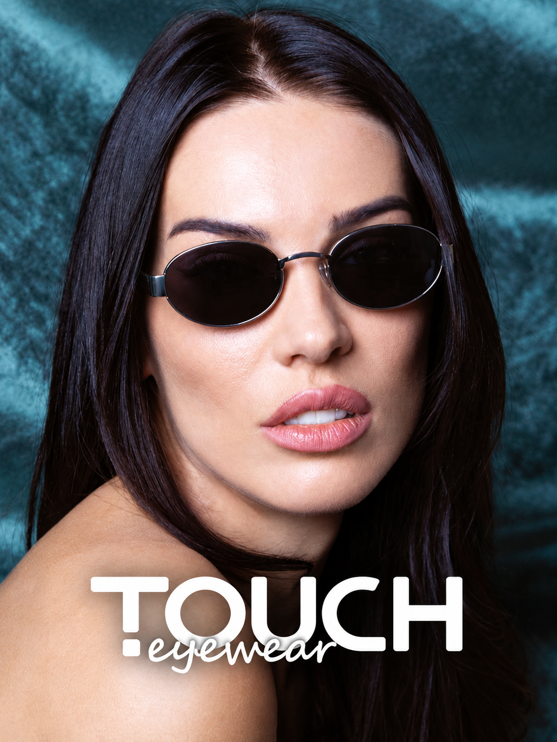 Touch