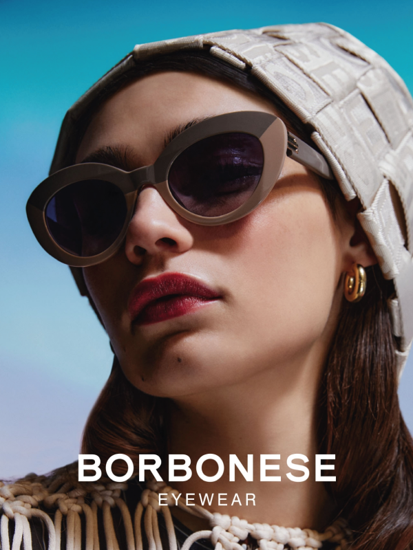 Borbonese