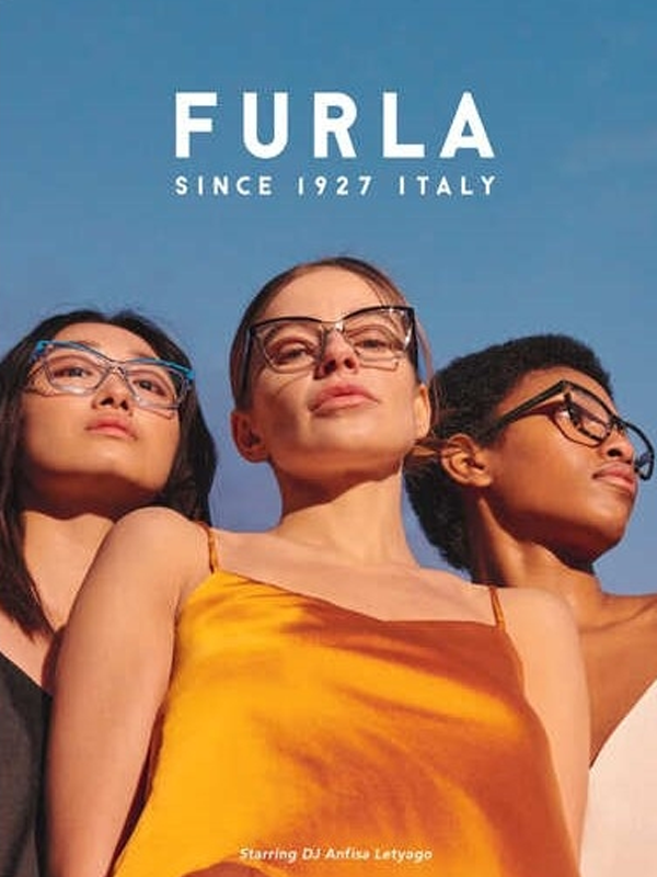 Furla