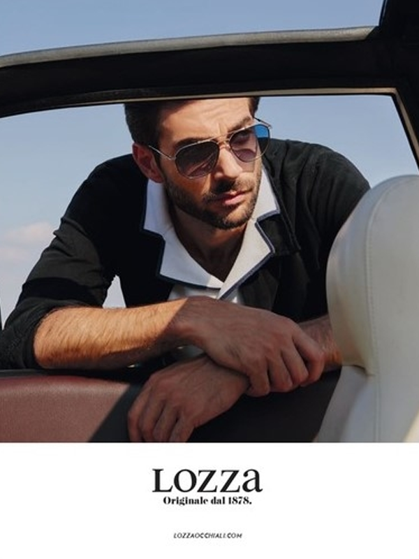 Lozza