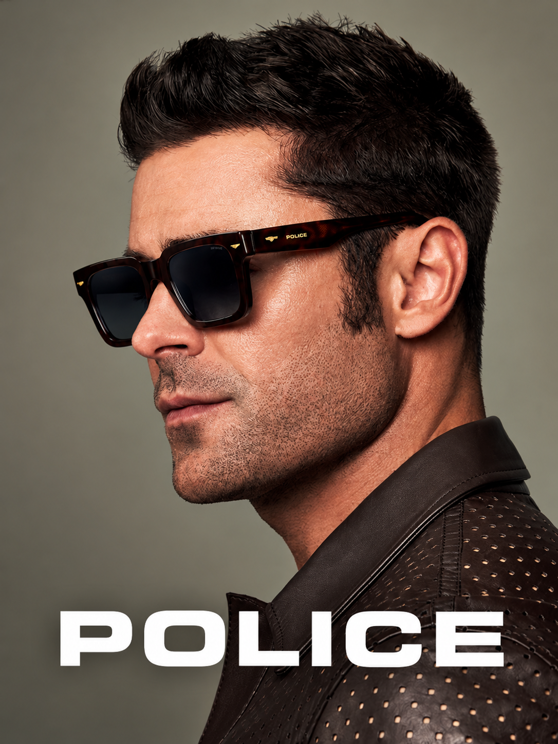 Police