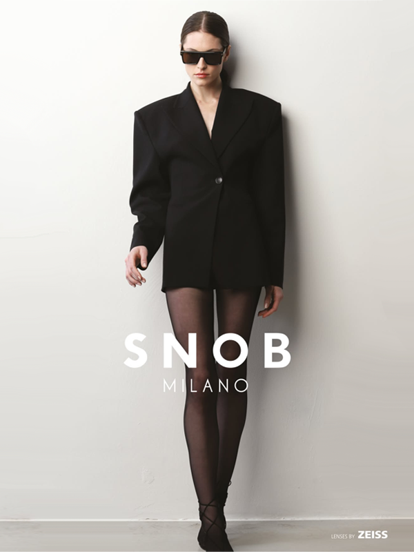Snob Milano