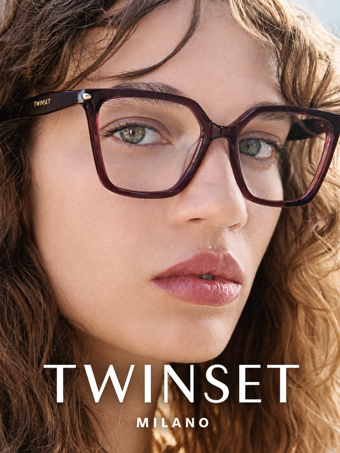 Twinset