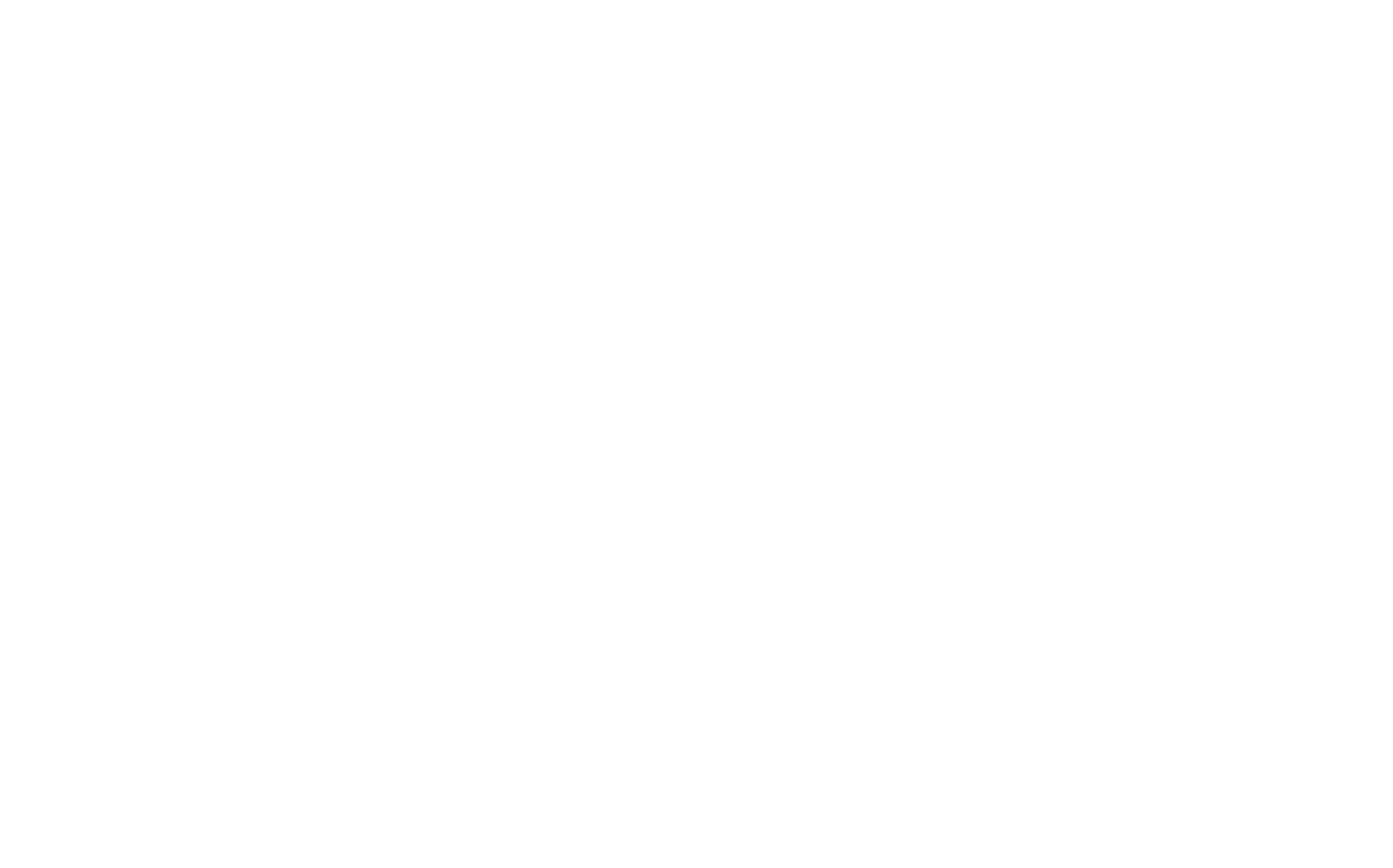 Firma Dodo