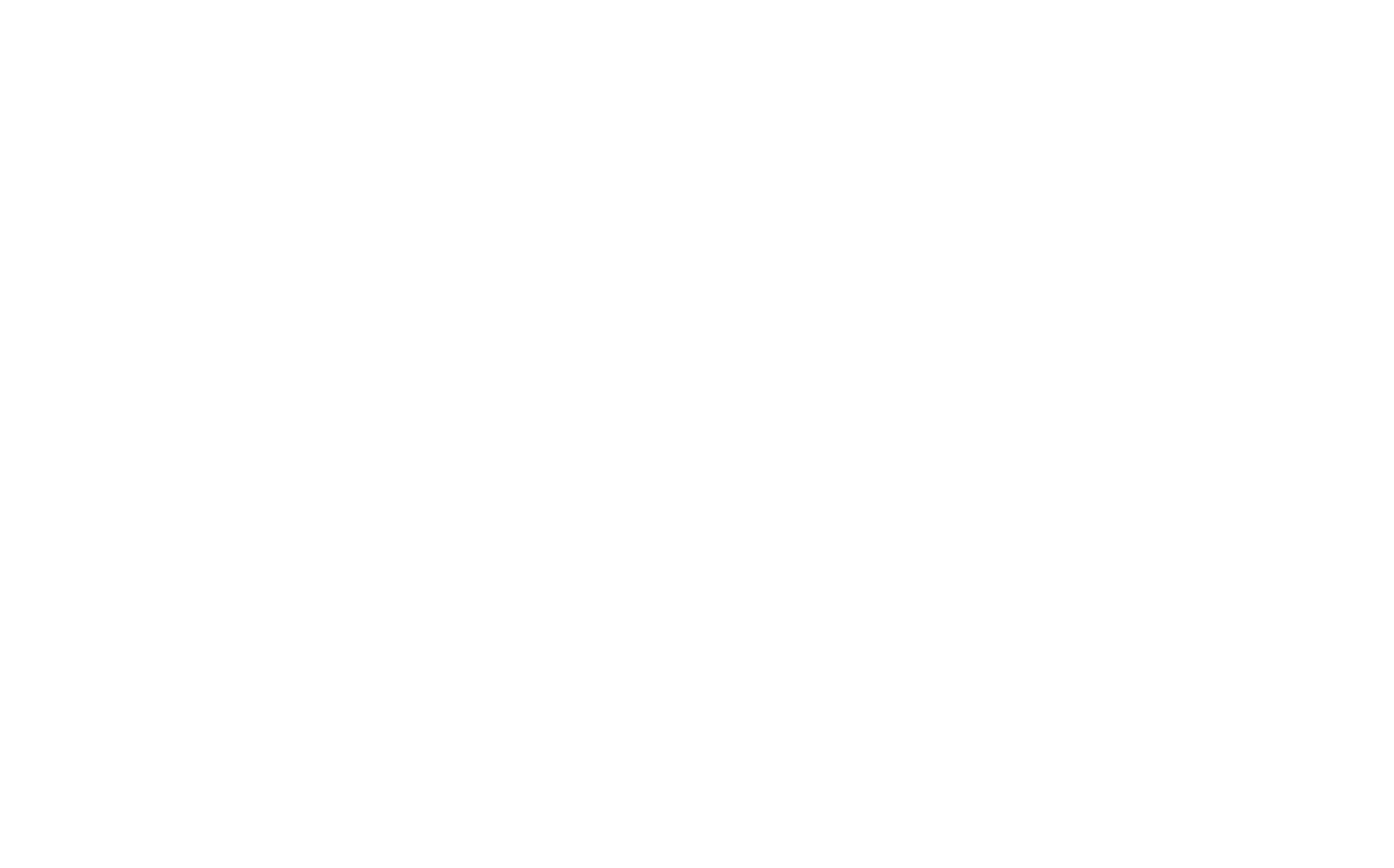Firma Elena