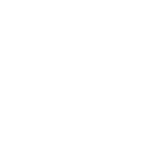 Logo Ottica Elena