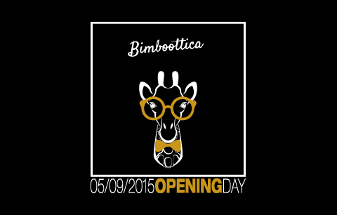 05/09/2015 Opening Day